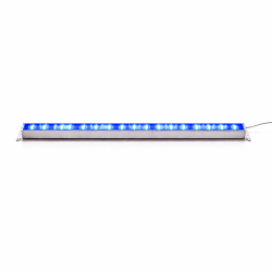 JMB Aqua Led 27W/094CM - DSR - Reef - High Power - Full Blue