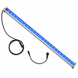 JMB Aqua Led 27W/090CM All Blue