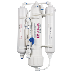 Aqua Medic Easy Line 190