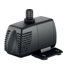 Blue Marine Reefpower 600