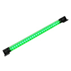 JMB Aqua Led - DSR Reef Color 1 - 54W/184CM