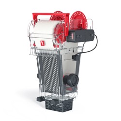 Red Sea ReefMat 500