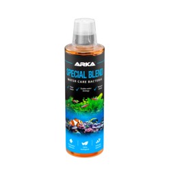 Arka Microbe-Lift Special Blend 473ml