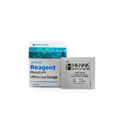 hanna po4  ulr reagens 736-25