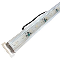 JMB Aqua Led - DSR Reef - Color 2 - 54W/184CM