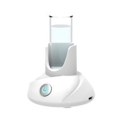 Autoaqua Smart Stir