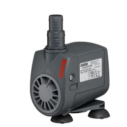 Eheim compact On 3000 kopen | Coralandfishstore.nl