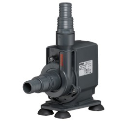 Eheim CompactOn 5000 bestellen ? l Coralandfishstore.nl