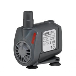 Eheim CompactOn 300 opvoerpomp