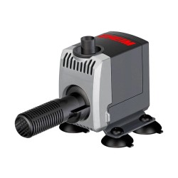 Eheim CompactOn 1000 Opvoerpompc