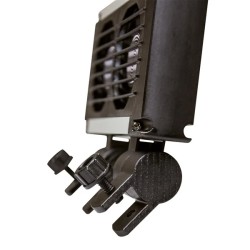 Hobby aqua cooler met 4 ventilatoren kopen| Coralandfishstore.nl