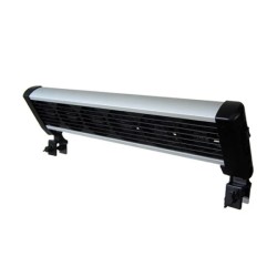 Hobby aqua cooler met 4 ventilatoren kopen| Coralandfishstore.nl