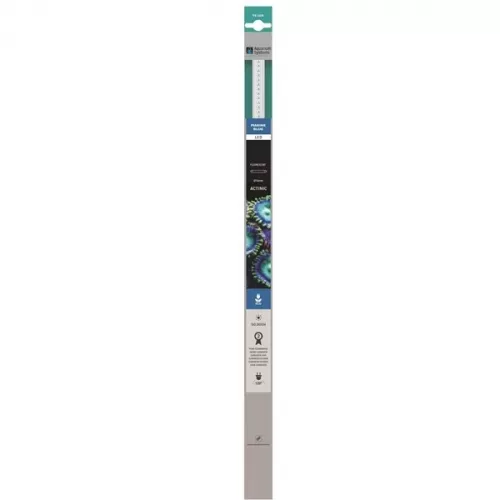 AS T5 led marine blue 85 cm 12w 850mm