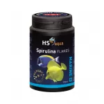 HS Aqua marine spirulina flakes 1000ml