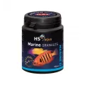HS Aqua marine granules 200ml