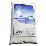 ATI Fiji Zand wit 9,07 kg  (S) 0-1,1 mm