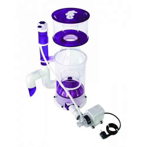 Aquaforest Skimmer AF 200 with UP 5000