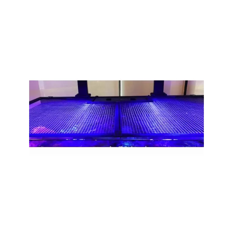 Red Sea Tank Net Screen 90cm Red Sea Tank Net Screen 90cm