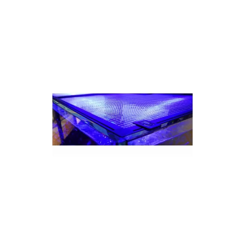 Red Sea Tank Net Screen 90cm Red Sea Tank Net Screen 90cm