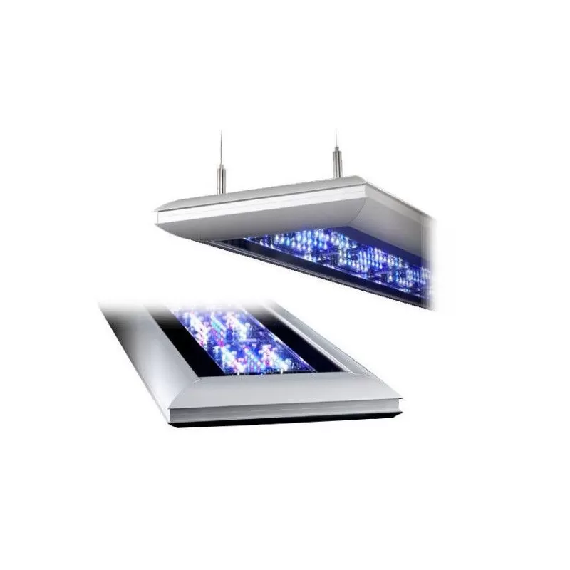 Giesemann futura s 450mm 2 modules| Coralandfishstore.nl Giesemann futura s 450mm 2 modules| Coralandfishstore.nl