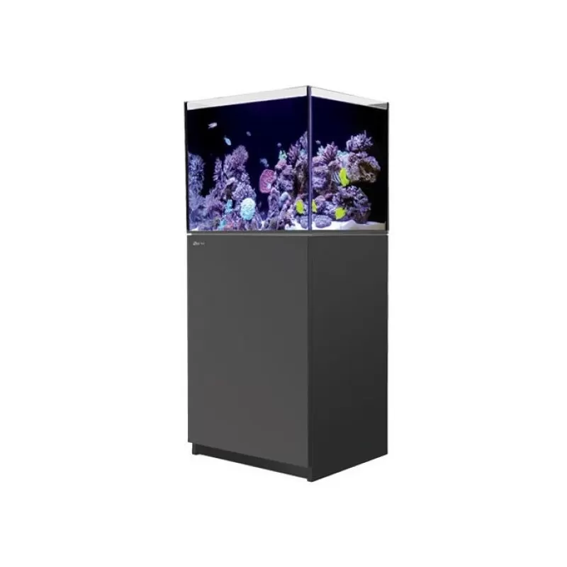 Red Sea Reefer 170 zwart Red Sea Reefer 170 zwart