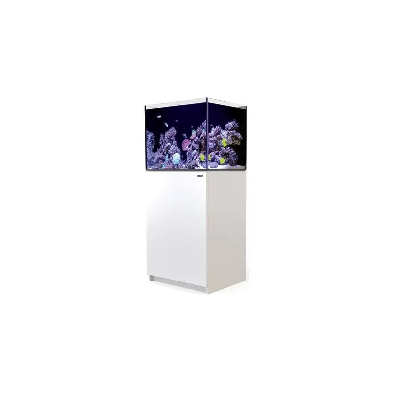 Red Sea Reefer 170 wit Red Sea Reefer 170 wit