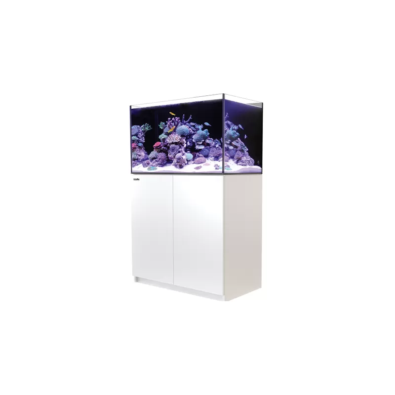 Red Sea Reefer 250 wit 7290100777770 Red Sea Reefer 250 wit 7290100777770