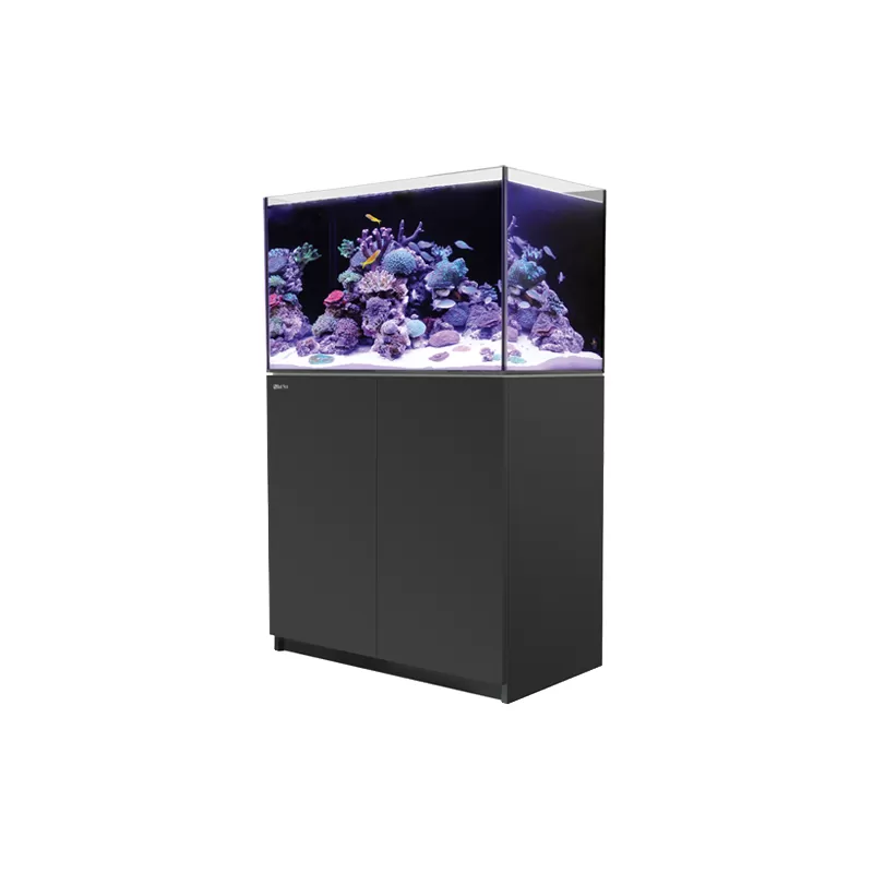 Red Sea Reefer 250 zwart 7290100777763 Red Sea Reefer 250 zwart 7290100777763
