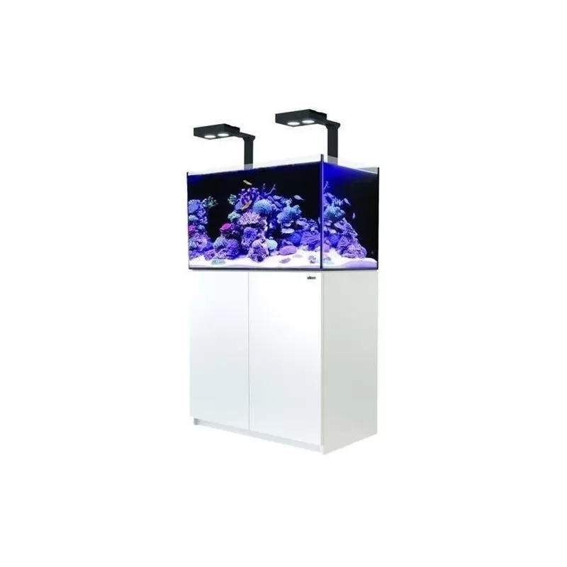 Red Sea Reefer 250 Deluxe wit 7290100776841 Red Sea Reefer 250 Deluxe wit 7290100776841