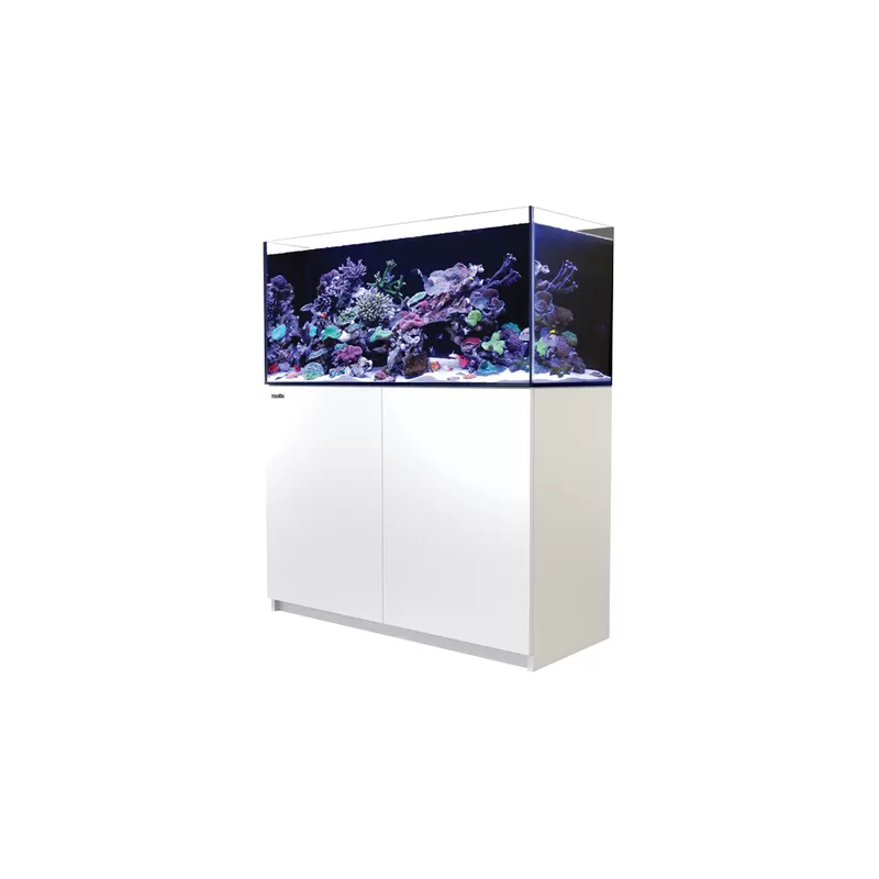 Red Sea Reefer 350 wit 7290100777824 Red Sea Reefer 350 wit 7290100777824