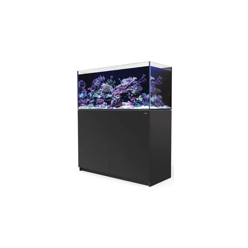 Red Sea Reefer 350 zwart 7290100777817 Red Sea Reefer 350 zwart 7290100777817