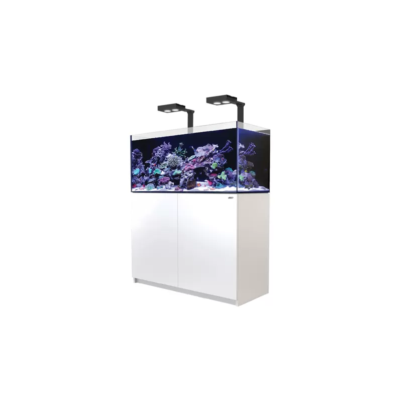 Red Sea Reefer 350 Deluxe wit 7290100776872 Red Sea Reefer 350 Deluxe wit 7290100776872