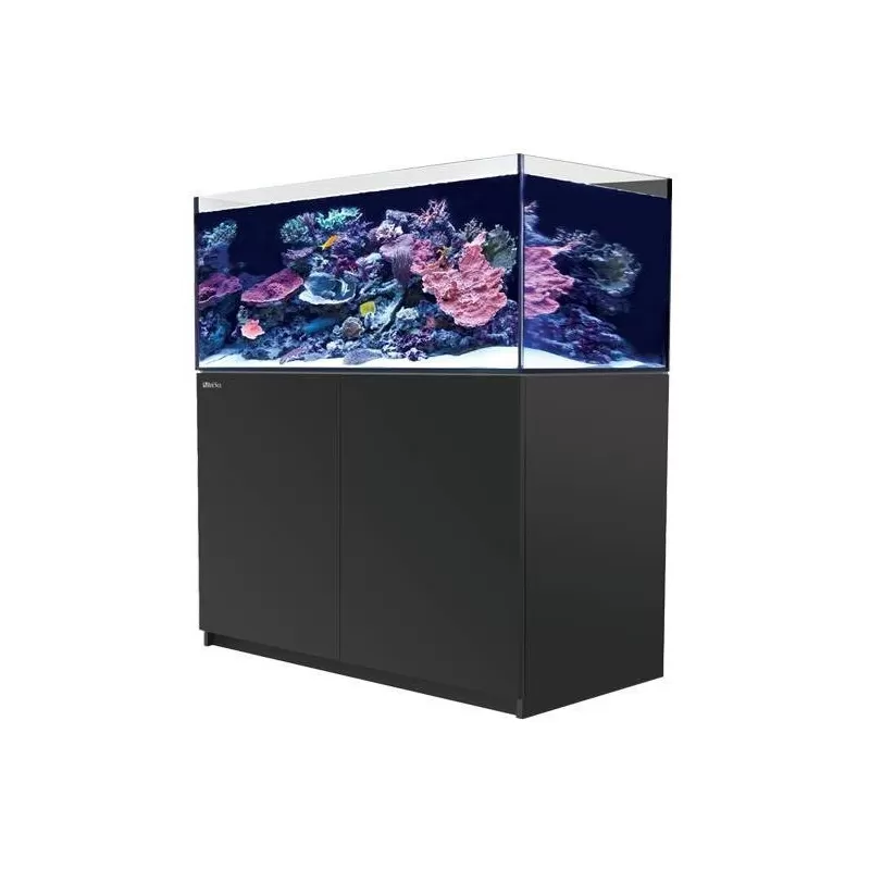 Red Sea Reefer 425 XL wit - 7290100775851 Red Sea Reefer 425 XL wit - 7290100775851