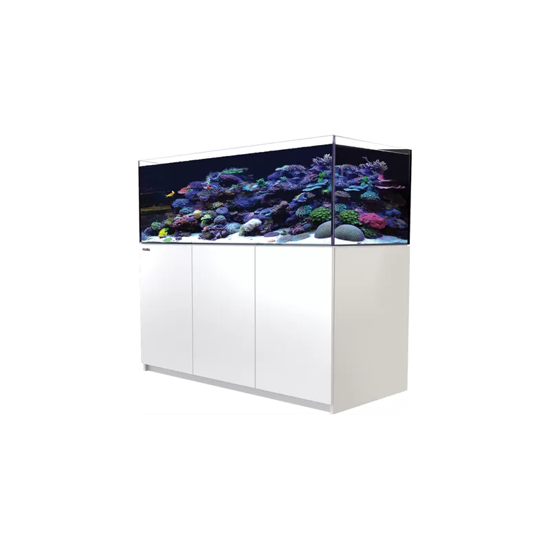 Red Sea Reefer 525 XL wit - 7290100775905 Red Sea Reefer 525 XL wit - 7290100775905