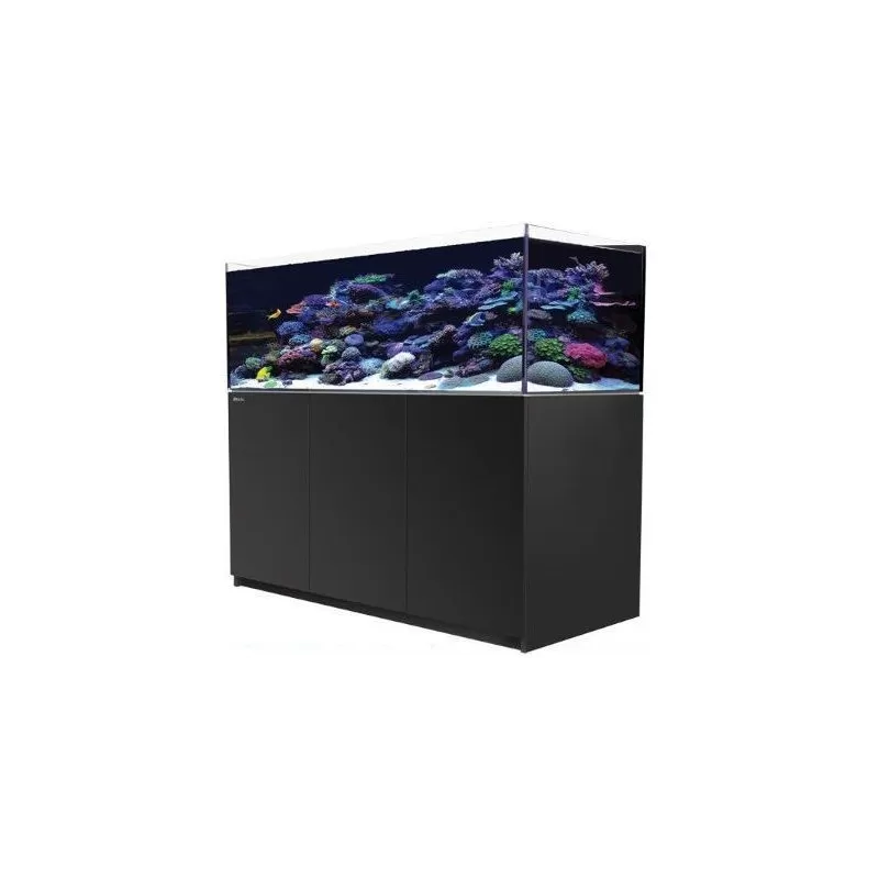 Red Sea Reefer 525 XL wit - 7290100775905 Red Sea Reefer 525 XL wit - 7290100775905