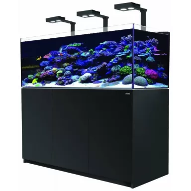 Red Sea Reefer 525 XL Deluxe - 7290100776940