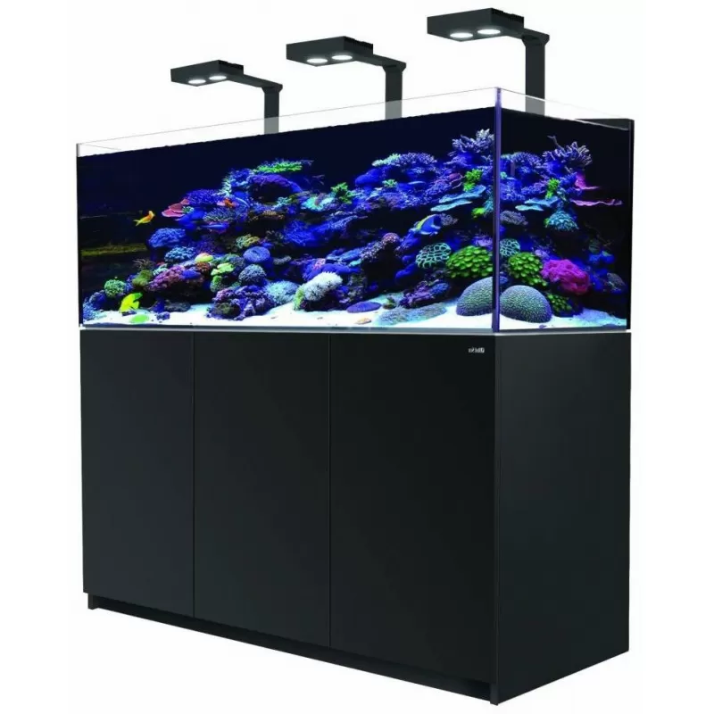 Red Sea Reefer 525 XL Deluxe - 7290100776940 Red Sea Reefer 525 XL Deluxe - 7290100776940