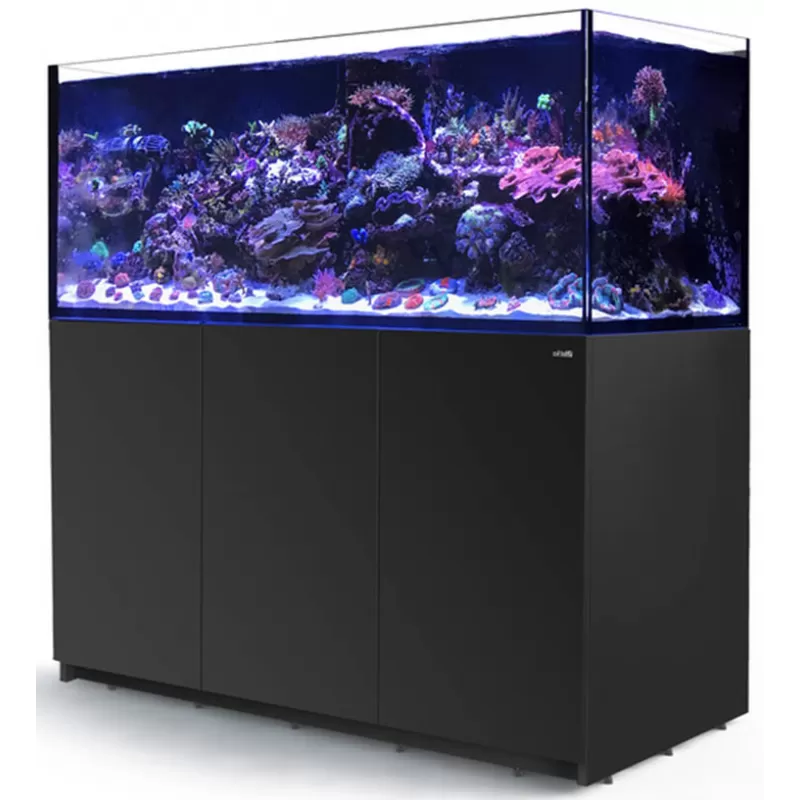 Red Sea Reefer 625 XXL zwart - 7290100775974 Red Sea Reefer 625 XXL zwart - 7290100775974