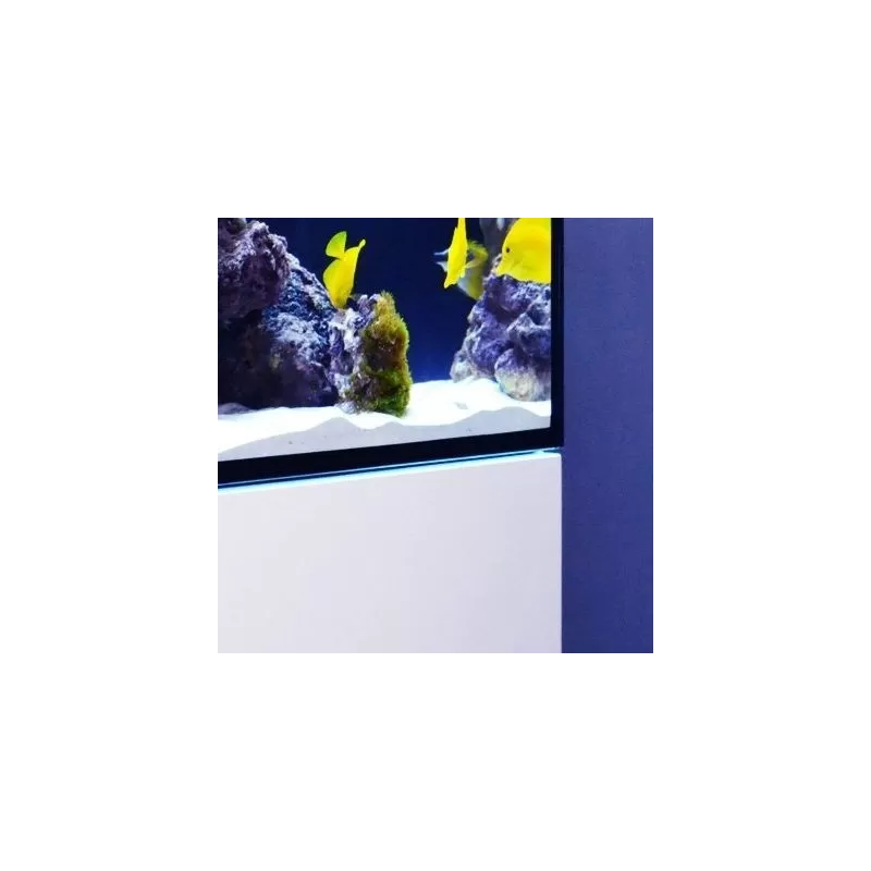 Red Sea Reefer 625 XXL Deluxe - 7290100777404 Red Sea Reefer 625 XXL Deluxe - 7290100777404