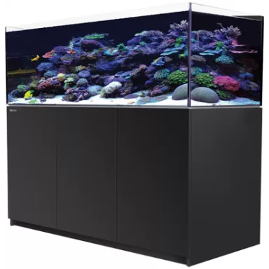 Kaufen Sie Red Sea REEFER™ 750 System G2 – Schwarz | Coralandfishstore.nl