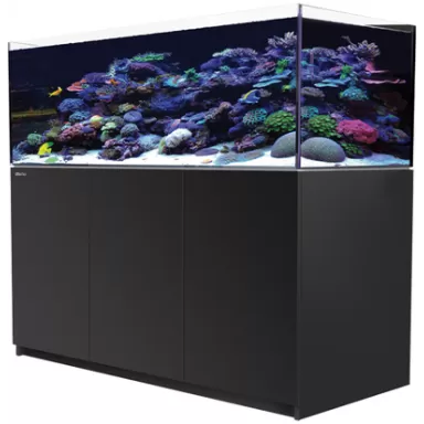 Kaufen Sie Red Sea REEFER™ 750 Komplettsystem G2 – Schwarz | Coralandfishstore.nl