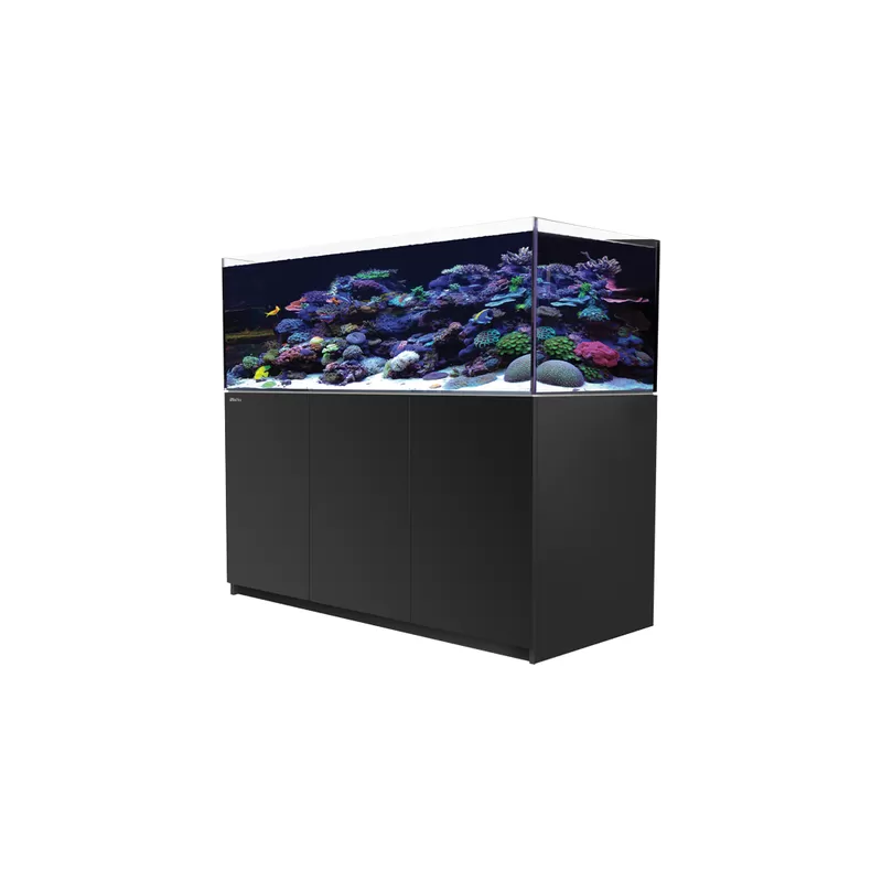 Red Sea Reefer 750 XXL zwart - 7290100777459 Red Sea Reefer 750 XXL zwart - 7290100777459