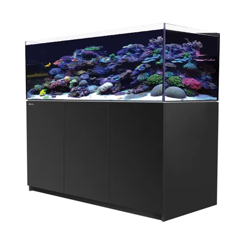 Kaufen Sie Red Sea REEFER™ 750 Komplettsystem G2 – Schwarz | Coralandfishstore.nl