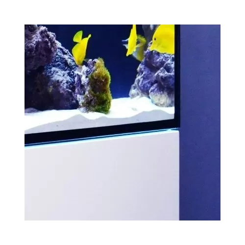 REEFER™ 750 Komplettsystem G2 Deluxe – Weiß (inkl. 4 x ReefLED® 90 & Montagearme) | Corallandfishstore