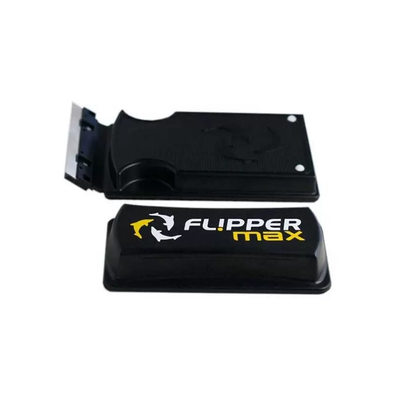 Flipper Cleaner Max Flipper Cleaner Max
