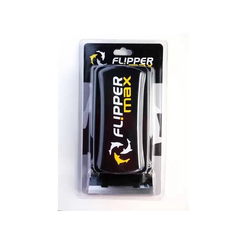 Flipper Cleaner Max Flipper Cleaner Max