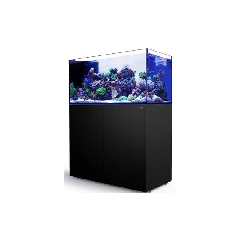 Red Sea Reefer Peninsula P500 zwart - 7290100779903 Red Sea Reefer Peninsula P500 zwart - 7290100779903