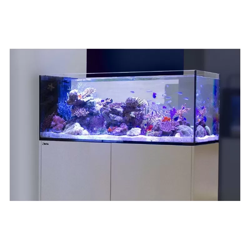 Red Sea Reefer Peninsula P500 zwart - 7290100779903 Red Sea Reefer Peninsula P500 zwart - 7290100779903