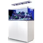 Red Sea Peninsula 500 G2+ Deluxe Wit (Reefled 90)