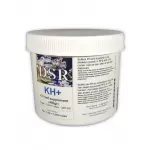 DSR KH+ Sodium Bicarbonate 450gr